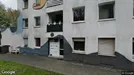 Apartment for rent, Solingen, Nordrhein-Westfalen, Ittertalstraße<span class="blurred street-number" onclick="ProcessAdRequest(18076174)"><span class="hint">See no.</span>[xxxxxx]</span>
