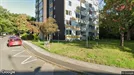 Apartment for rent, Unna, Nordrhein-Westfalen, Im Ortsstück<span class="blurred street-number" onclick="ProcessAdRequest(18076177)"><span class="hint">See no.</span>[xxxxxx]</span>