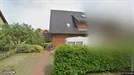 Apartment for rent, Minden-Lübbecke, Nordrhein-Westfalen, Stettiner Straße<span class="blurred street-number" onclick="ProcessAdRequest(18076198)"><span class="hint">See no.</span>[xxxxxx]</span>