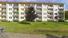 Apartment for rent, Minden-Lübbecke, Nordrhein-Westfalen, Werraweg<span class="blurred street-number" onclick="ProcessAdRequest(18076200)"><span class="hint">See no.</span>[xxxxxx]</span>