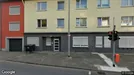 Apartment for rent, Remscheid, Nordrhein-Westfalen, Nordstraße<span class="blurred street-number" onclick="ProcessAdRequest(18076204)"><span class="hint">See no.</span>[xxxxxx]</span>
