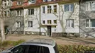 Apartment for rent, Herne, Nordrhein-Westfalen, Sodinger Straße<span class="blurred street-number" onclick="ProcessAdRequest(18076209)"><span class="hint">See no.</span>[xxxxxx]</span>