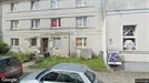 Apartment for rent, Remscheid, Nordrhein-Westfalen, Strucker Straße<span class="blurred street-number" onclick="ProcessAdRequest(18076210)"><span class="hint">See no.</span>[xxxxxx]</span>