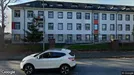 Apartment for rent, Lippe, Nordrhein-Westfalen, Lemgoer Straße<span class="blurred street-number" onclick="ProcessAdRequest(18076226)"><span class="hint">See no.</span>[xxxxxx]</span>