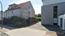 Apartment for rent, Recklinghausen, Nordrhein-Westfalen, Heinrich-Imig-Straße<span class="blurred street-number" onclick="ProcessAdRequest(18076227)"><span class="hint">See no.</span>[xxxxxx]</span>