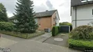 Apartment for rent, Solingen, Nordrhein-Westfalen, Eichenstraße<span class="blurred street-number" onclick="ProcessAdRequest(18076238)"><span class="hint">See no.</span>[xxxxxx]</span>