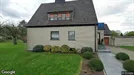 Apartment for rent, Unna, Nordrhein-Westfalen, Am Sportplatz<span class="blurred street-number" onclick="ProcessAdRequest(18076258)"><span class="hint">See no.</span>[xxxxxx]</span>
