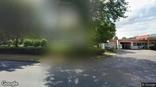 Apartments for rent in Warendorf - Photo from Google Street View