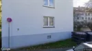 Apartment for rent, Solingen, Nordrhein-Westfalen, Föhrenstraße<span class="blurred street-number" onclick="ProcessAdRequest(18076295)"><span class="hint">See no.</span>[xxxxxx]</span>