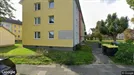 Apartment for rent, Minden-Lübbecke, Nordrhein-Westfalen, Melanchthonstraße<span class="blurred street-number" onclick="ProcessAdRequest(18076314)"><span class="hint">See no.</span>[xxxxxx]</span>