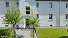 Apartment for rent, Minden-Lübbecke, Nordrhein-Westfalen, Goebenstraße<span class="blurred street-number" onclick="ProcessAdRequest(18076315)"><span class="hint">See no.</span>[xxxxxx]</span>