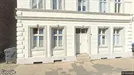 Apartment for rent, Bochum, Nordrhein-Westfalen, Kirchstr.<span class="blurred street-number" onclick="ProcessAdRequest(18076323)"><span class="hint">See no.</span>[xxxxxx]</span>