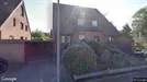 Apartment for rent, Recklinghausen, Nordrhein-Westfalen, Ulmenstraße<span class="blurred street-number" onclick="ProcessAdRequest(18076348)"><span class="hint">See no.</span>[xxxxxx]</span>
