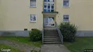 Apartment for rent, Bochum, Nordrhein-Westfalen, Weitmarer Str.<span class="blurred street-number" onclick="ProcessAdRequest(18076352)"><span class="hint">See no.</span>[xxxxxx]</span>