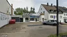Apartment for rent, Rhein-Sieg-Kreis, Nordrhein-Westfalen, Westerwaldstraße<span class="blurred street-number" onclick="ProcessAdRequest(18076379)"><span class="hint">See no.</span>[xxxxxx]</span>