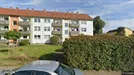 Apartment for rent, Minden-Lübbecke, Nordrhein-Westfalen, Werraweg<span class="blurred street-number" onclick="ProcessAdRequest(18076399)"><span class="hint">See no.</span>[xxxxxx]</span>