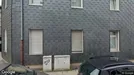 Apartment for rent, Bochum, Nordrhein-Westfalen, Sedanstr.<span class="blurred street-number" onclick="ProcessAdRequest(18076421)"><span class="hint">See no.</span>[xxxxxx]</span>