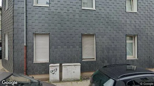 Apartments for rent in Bochum - Photo from Google Street View