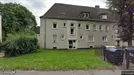 Apartment for rent, Bochum, Nordrhein-Westfalen, Angelikastr.<span class="blurred street-number" onclick="ProcessAdRequest(18076423)"><span class="hint">See no.</span>[xxxxxx]</span>