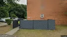 Apartment for rent, Recklinghausen, Nordrhein-Westfalen, Spechtstraße<span class="blurred street-number" onclick="ProcessAdRequest(18076436)"><span class="hint">See no.</span>[xxxxxx]</span>