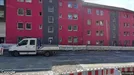 Apartment for rent, Bochum, Nordrhein-Westfalen, Castroper Str.<span class="blurred street-number" onclick="ProcessAdRequest(18076443)"><span class="hint">See no.</span>[xxxxxx]</span>