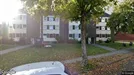 Apartment for rent, Steinfurt, Nordrhein-Westfalen, Bayernstr.<span class="blurred street-number" onclick="ProcessAdRequest(18076462)"><span class="hint">See no.</span>[xxxxxx]</span>