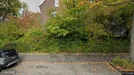 Apartment for rent, Recklinghausen, Nordrhein-Westfalen, Wildermannstraße<span class="blurred street-number" onclick="ProcessAdRequest(18076481)"><span class="hint">See no.</span>[xxxxxx]</span>