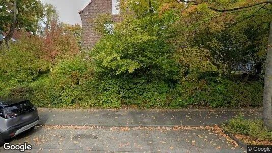 Apartments for rent in Recklinghausen - Photo from Google Street View