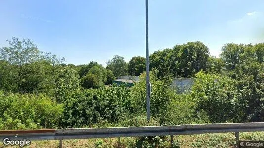 Apartments for rent in Recklinghausen - Photo from Google Street View