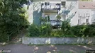 Apartment for rent, Recklinghausen, Nordrhein-Westfalen, Breslauer Straße<span class="blurred street-number" onclick="ProcessAdRequest(18076501)"><span class="hint">See no.</span>[xxxxxx]</span>