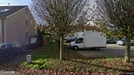 Apartment for rent, Recklinghausen, Nordrhein-Westfalen, Görlitzer Straße<span class="blurred street-number" onclick="ProcessAdRequest(18076509)"><span class="hint">See no.</span>[xxxxxx]</span>