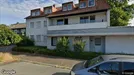 Apartment for rent, Unna, Nordrhein-Westfalen, Paul-Weniger-Straße<span class="blurred street-number" onclick="ProcessAdRequest(18076550)"><span class="hint">See no.</span>[xxxxxx]</span>