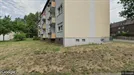 Apartment for rent, Oberhausen, Nordrhein-Westfalen, Alsfeldstr.<span class="blurred street-number" onclick="ProcessAdRequest(18076560)"><span class="hint">See no.</span>[xxxxxx]</span>