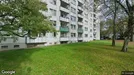 Apartment for rent, Solingen, Nordrhein-Westfalen, Schellingstraße<span class="blurred street-number" onclick="ProcessAdRequest(18076565)"><span class="hint">See no.</span>[xxxxxx]</span>