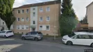 Apartment for rent, Ennepe-Ruhr-Kreis, Nordrhein-Westfalen, Sprockhöveler Straße<span class="blurred street-number" onclick="ProcessAdRequest(18076576)"><span class="hint">See no.</span>[xxxxxx]</span>