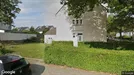 Apartment for rent, Bochum, Nordrhein-Westfalen, Hiltroper Str.<span class="blurred street-number" onclick="ProcessAdRequest(18076598)"><span class="hint">See no.</span>[xxxxxx]</span>