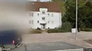 Apartment for rent, Recklinghausen, Nordrhein-Westfalen, Wiesmannstraße<span class="blurred street-number" onclick="ProcessAdRequest(18076607)"><span class="hint">See no.</span>[xxxxxx]</span>