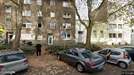 Apartment for rent, Krefeld, Nordrhein-Westfalen, Uerdinger Straße<span class="blurred street-number" onclick="ProcessAdRequest(18076614)"><span class="hint">See no.</span>[xxxxxx]</span>