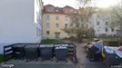 Apartment for rent, Solingen, Nordrhein-Westfalen, Föhrenstraße<span class="blurred street-number" onclick="ProcessAdRequest(18076618)"><span class="hint">See no.</span>[xxxxxx]</span>