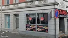 Apartment for rent, Mettmann, Nordrhein-Westfalen, Langenberger Straße<span class="blurred street-number" onclick="ProcessAdRequest(18076648)"><span class="hint">See no.</span>[xxxxxx]</span>