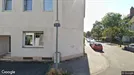 Apartment for rent, Oberhausen, Nordrhein-Westfalen, Elisabethstr.<span class="blurred street-number" onclick="ProcessAdRequest(18076655)"><span class="hint">See no.</span>[xxxxxx]</span>