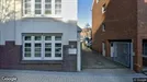 Apartment for rent, Mettmann, Nordrhein-Westfalen, Bismarckstraße<span class="blurred street-number" onclick="ProcessAdRequest(18076662)"><span class="hint">See no.</span>[xxxxxx]</span>