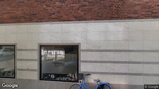 Apartments for rent in Oberbergischer District - Photo from Google Street View