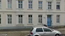 Apartment for rent, Viersen, Nordrhein-Westfalen, Klostermühle<span class="blurred street-number" onclick="ProcessAdRequest(18076677)"><span class="hint">See no.</span>[xxxxxx]</span>