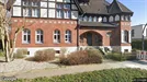 Apartment for rent, Recklinghausen, Nordrhein-Westfalen, Bodelschwingher Straße<span class="blurred street-number" onclick="ProcessAdRequest(18076688)"><span class="hint">See no.</span>[xxxxxx]</span>