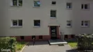 Apartment for rent, Recklinghausen, Nordrhein-Westfalen, Dr.-Klausener-Straße<span class="blurred street-number" onclick="ProcessAdRequest(18076697)"><span class="hint">See no.</span>[xxxxxx]</span>