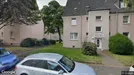 Apartment for rent, Bochum, Nordrhein-Westfalen, Am Gartenkamp<span class="blurred street-number" onclick="ProcessAdRequest(18076716)"><span class="hint">See no.</span>[xxxxxx]</span>