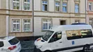 Apartment for rent, Recklinghausen, Nordrhein-Westfalen, Lippestraße<span class="blurred street-number" onclick="ProcessAdRequest(18076737)"><span class="hint">See no.</span>[xxxxxx]</span>