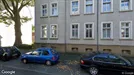 Apartment for rent, Recklinghausen, Nordrhein-Westfalen, Wörthstraße<span class="blurred street-number" onclick="ProcessAdRequest(18076764)"><span class="hint">See no.</span>[xxxxxx]</span>