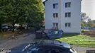 Apartment for rent, Recklinghausen, Nordrhein-Westfalen, Milchpfad<span class="blurred street-number" onclick="ProcessAdRequest(18076767)"><span class="hint">See no.</span>[xxxxxx]</span>